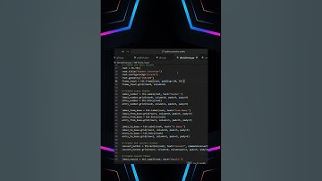 BASE CONVERTER #day1of30days #challenge #coding #python #baseconvertor #binary #decimal #mini #apps