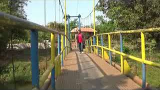 LAGU TERBARU 'JOKOWI 'PEMIMPIN MERAKYAT