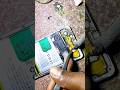 Oppo A37 Charging Solution #foryou #vairal #repair