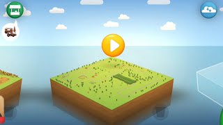 Brio World - Railway Gameplay