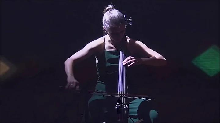 RyBa Project | Maria Kulowska & Barbara Drazkov