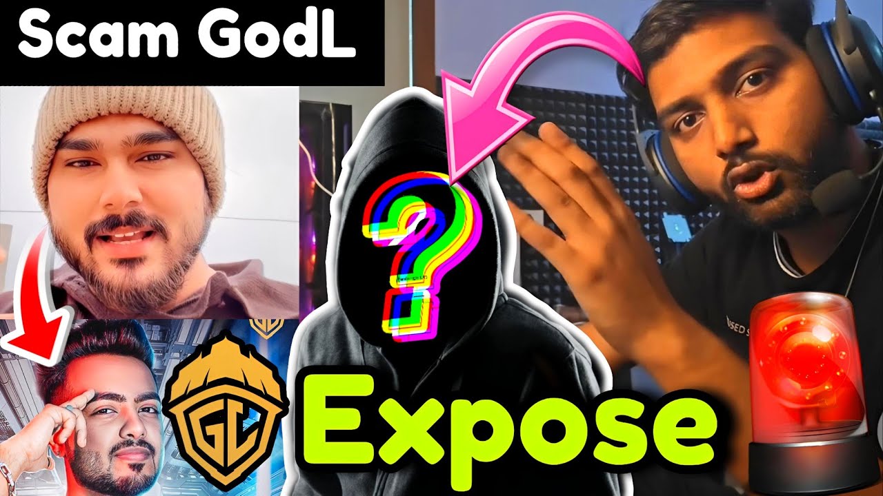 😡Punkk Brutally Expose 🚨Reply Abuse Admino😱 GODL Reply Hades 1cr Scam 🥵