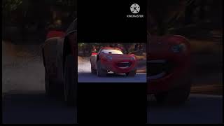 Meme cars. #Memes #meem #viral #youtube #memes #audio #music #song #tutorial #LIKE #Mom #Kinemaster
