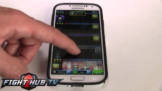 Tiny Death Star Mobile Game Review screenshot 5