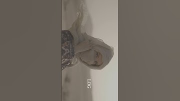 Dune Colorgrading , Before / After Davinci Resolve