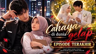 Download lagu Light in a Dark World - Eps 15 | Final Episode | AI Drama