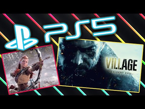 Video: The Internet Reacts To The PlayStation 5