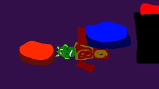 Super Fun Rainbow Obby: Part 4