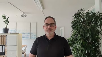 Client Testimonial | Mr. Thomas Scholz – Akeon GmbH | Custom Software Project with Wisne