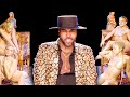 Jason derulo  lifestyle feat adam levine official music