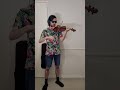 Butterfly Lovers Violin Concerto mp3