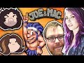 Joe & Mac With Special Guests Jesse Cox and Michele Morrow - Guest Grumps