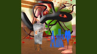 SOTPAASOTF (feat. Dobby Laard)