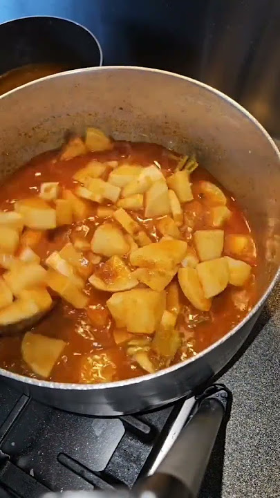 mula with fish cooking #youtubeshorts #youtube #ytshorts #viral #viralvideo #cooking #food