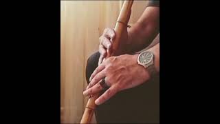 Sen Bir Aysın -Rüştü Asyalı-Sevcan Orhan-Gökhan Temur #ney #nota #anonim #keloğlan #müzik #erzincan