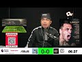 🔴 LIVE FOOTBALL | โคเวนทรี 1-2 ซันเดอร์แลนด์  เพลย์ออฟ เลื่อนชั้น #พรีเมียร์ลีกอังกฤษ | 9 พ.ค. 68