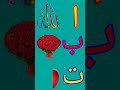 Alif Se Allah Ba Se Ba Qatun Ta Se Tuffahun Shorts Viral Trending Quran Islam Islamic