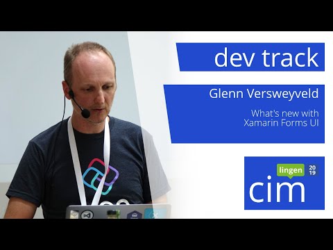 Video: Hoe controleer ik de xamarin-versie?