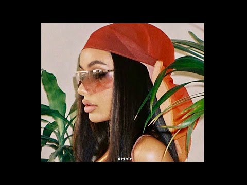 (FREE) Afro Drill