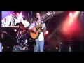 Dave Matthews Band - 8/23/04 - [Partial] - Journal Pavilion, Albuquerque, NM