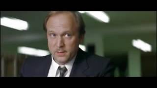 "Жизнь других" (Русский трейлер 2006) (триллер, драма) "Жизнь других" (Русский трейлер 2006) (триллер, драма)
