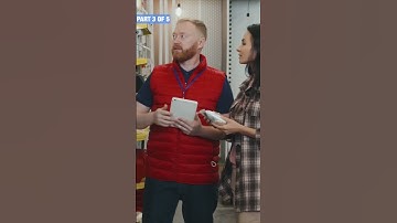 Part 3 - Get More Leads Now: Expert Tips for Home Service Business Owners