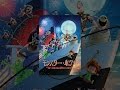 モンスター・ホテル　クルーズ船の恋は危険がいっぱい？！ （字幕版）