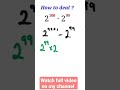 Olympiad Mathematics : Watch full video on my YouTube channel