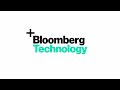 'Bloomberg Technology' Full Show (12/01/2020)