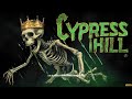 Cypress Hill Boom Style Remix 2026 HQ (Extended Bass Mix)