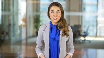 Phobos Ransomware Recovery in Toronto