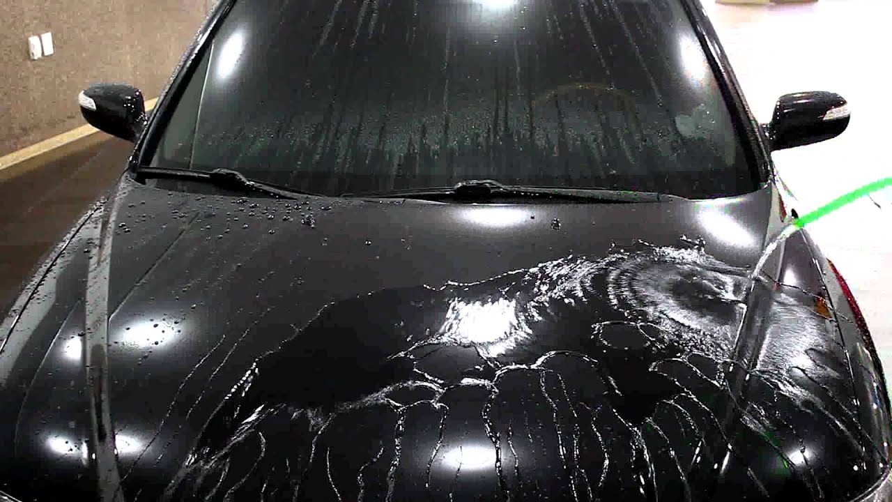 Beading & Sheeting YouTube