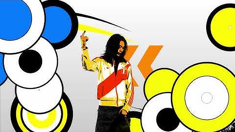 Mopsycho - City Dancer (Feat. 호미들) (Official Music Video)