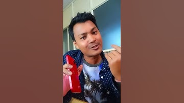 No Fingerprint in iPhone 14 #shorts #shortsvideo #youtubeshorts