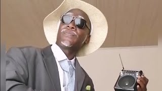 Paul Matavire-Dhindindi Fulltime!