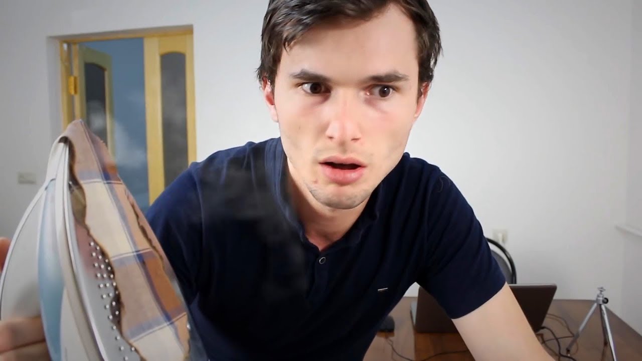 Bref, PREMIER RENDEZ-VOUS - TimTim.