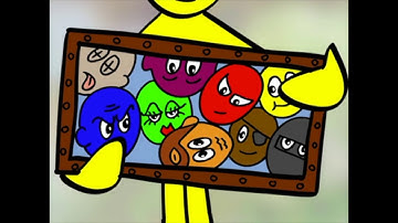 Creative Thinking Course Video 14: Portable Think Tank, Divergent Thinking, Creative Problem Solving