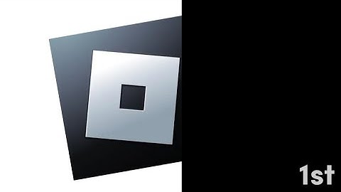 Roblox 1st Custom Sparta Source