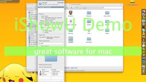 how to change enclosed file permissions osx
