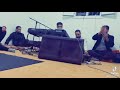 خذو غايتم فيه اقدم الفنان مفتاح بوهنيه خذو غايتم فيه اقدم الفنان مفتاح بوهنيه