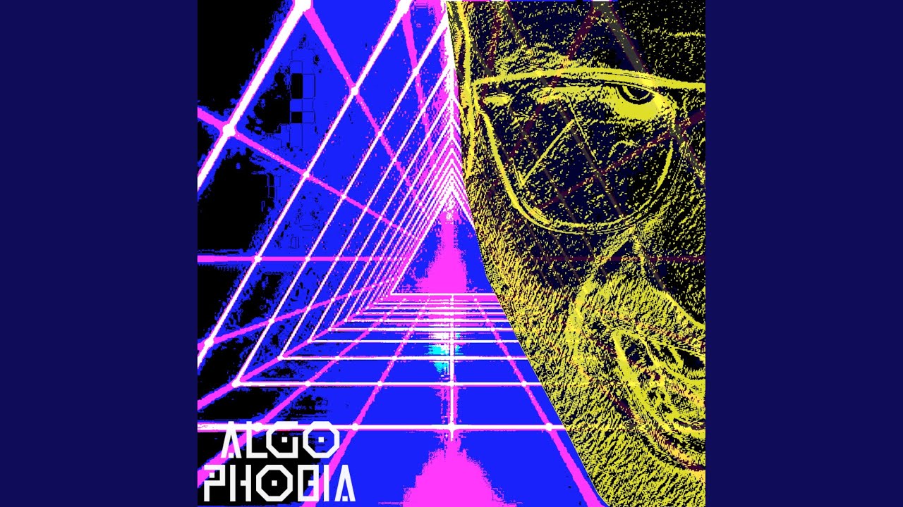 Nail In The Head YouTube