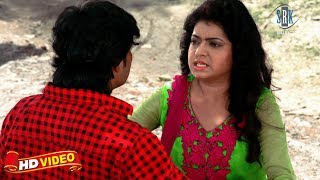 Tohre Pyar Pave Khatir | Bhojpuri Movie Romantic Song | Jaan Hamaar