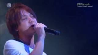 スクモのライブです SCREEN mode LIVE 2015/11/28 新宿BLAZE セトリ Bra...