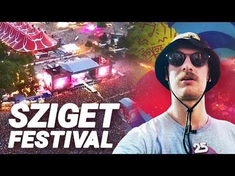 Videó: Stronsay, Egy Távoli Skót Sziget, Reméli, Hogy Meglátogatja és Soha Nem Hagyja El