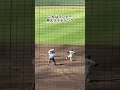 審判もよく見てたね 高校野球 東海大相模 日大 審判もよく見てたね 高校野球 東海大相模 日大