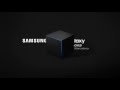 Samsung Galaxy Unpacked 2016 Live Stream | MWC 2016