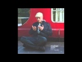 Maher Zain Thank You Allah Acoustic