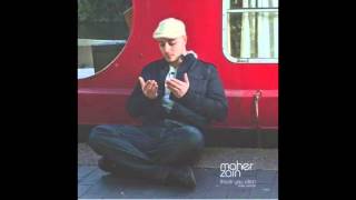 Maher Zain - Thank You Allah (Acoustic) Resimi