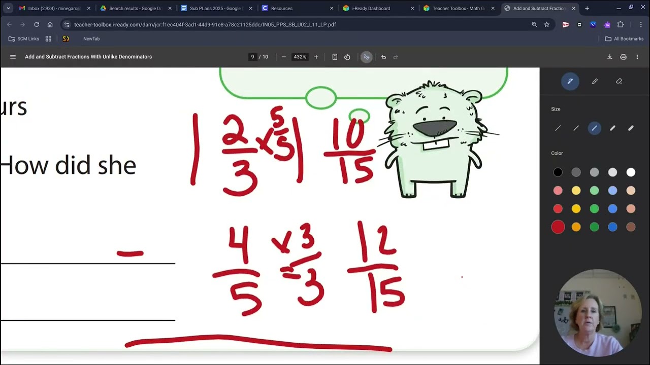 Screencast 2026 02 19 15 59 05