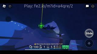 FE2CM Auto: Summit [Insane] by KielHGT
